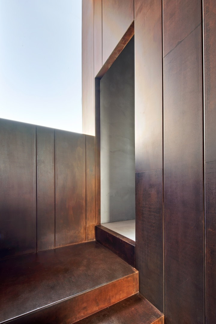 GALLERYHOUSE_15_Fotor